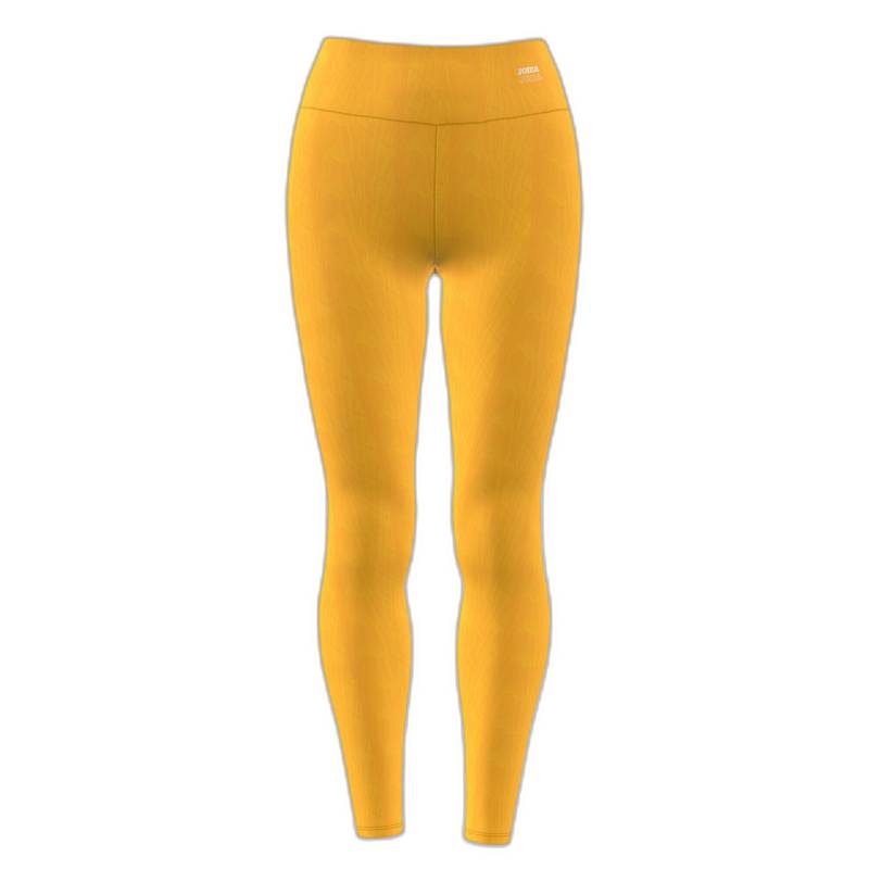 Legging Für Frauen Daphné Damen  S von Joma