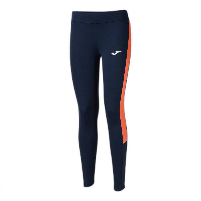 Leggings Für Frauen Eco Championship Damen  L von Joma