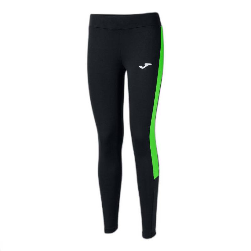 Leggings Für Frauen Eco Championship Damen  L von Joma