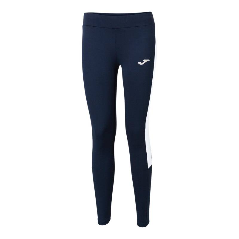 Leggings Für Frauen Eco Championship Damen  L von Joma