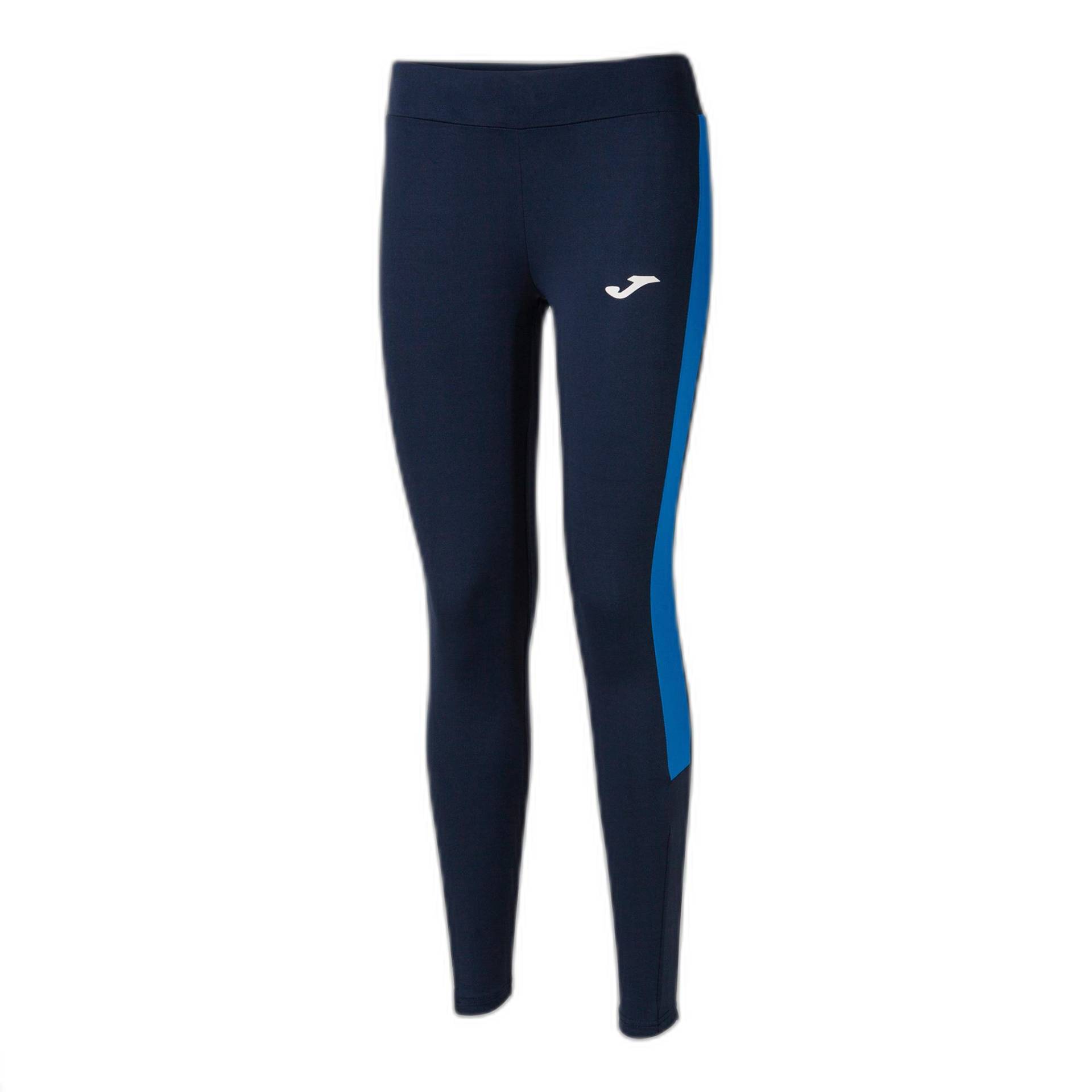 Leggings Für Frauen Eco Championship Damen  L von Joma