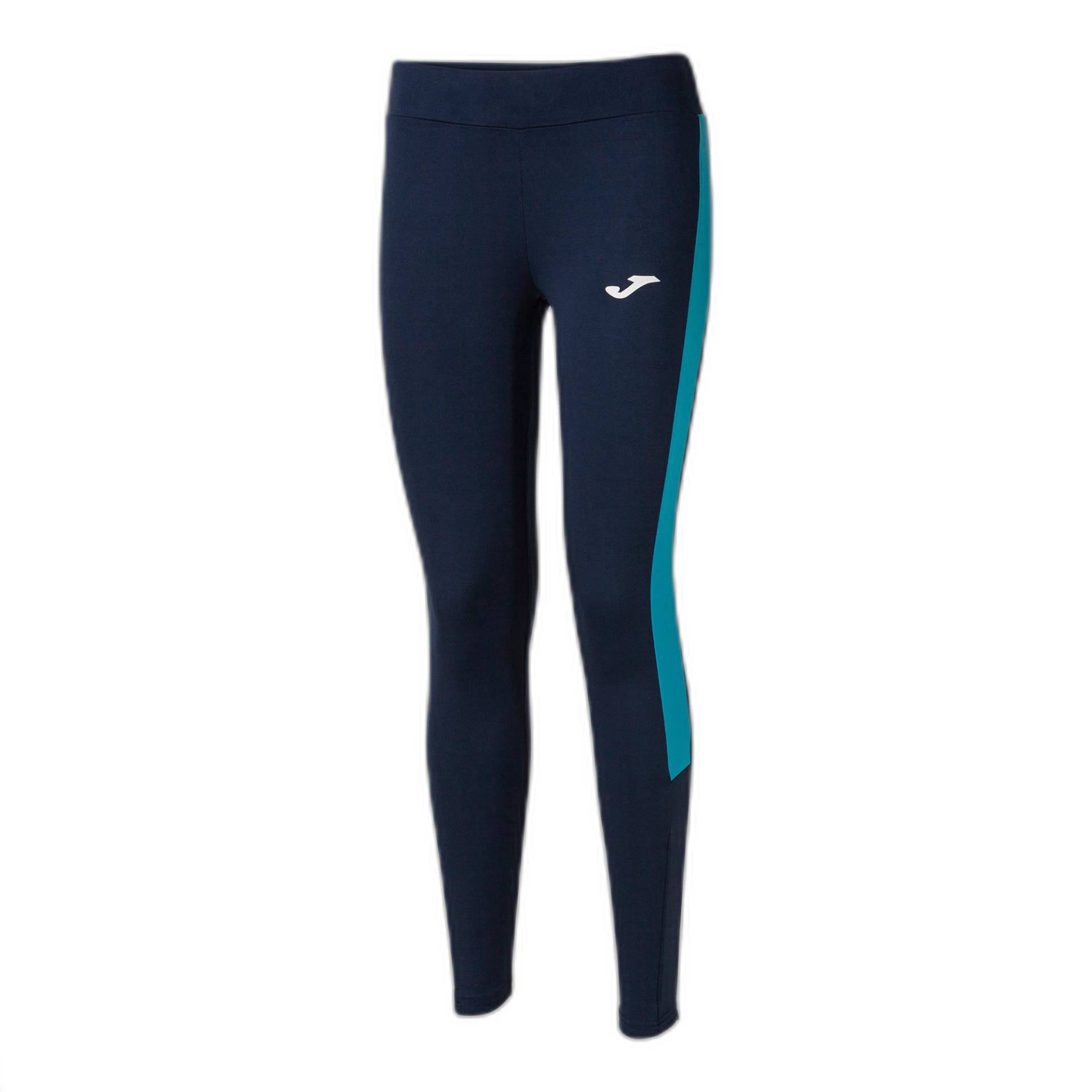 Leggings Für Frauen Eco Championship Damen  M von Joma