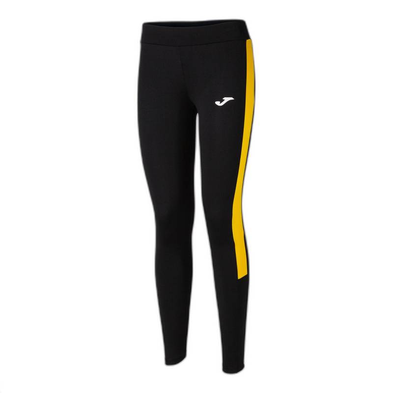 Leggings Für Frauen Joa Eco Chapionship Damen  M von Joma