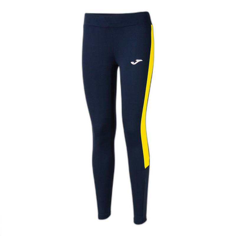 Leggings Für Frauen Eco Championship Damen  M von Joma