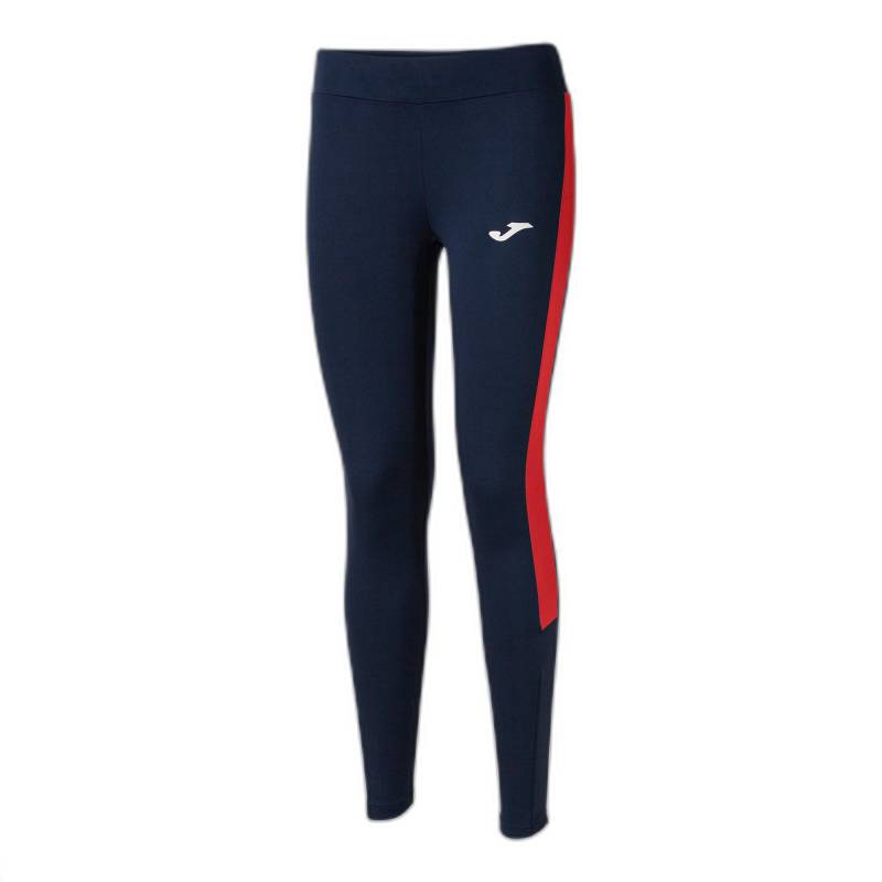 Leggings Für Frauen Joa Eco Chapionship Damen  M von Joma