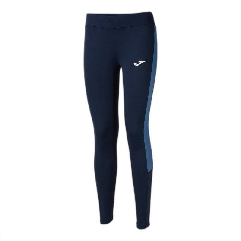 Leggings Für Frauen Eco Championship Damen  M von Joma