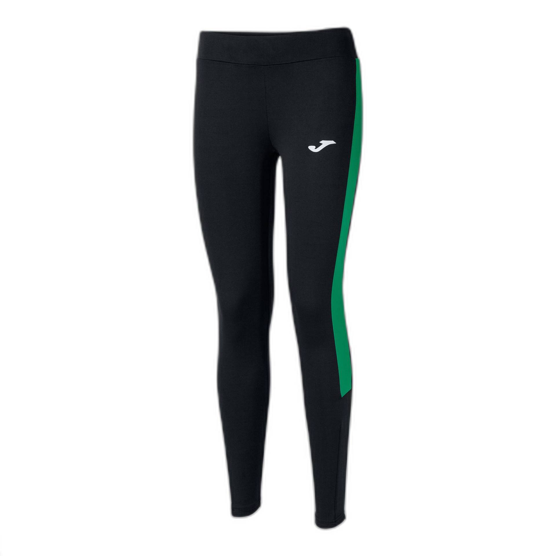 Leggings Für Frauen Eco Championship Damen  S von Joma