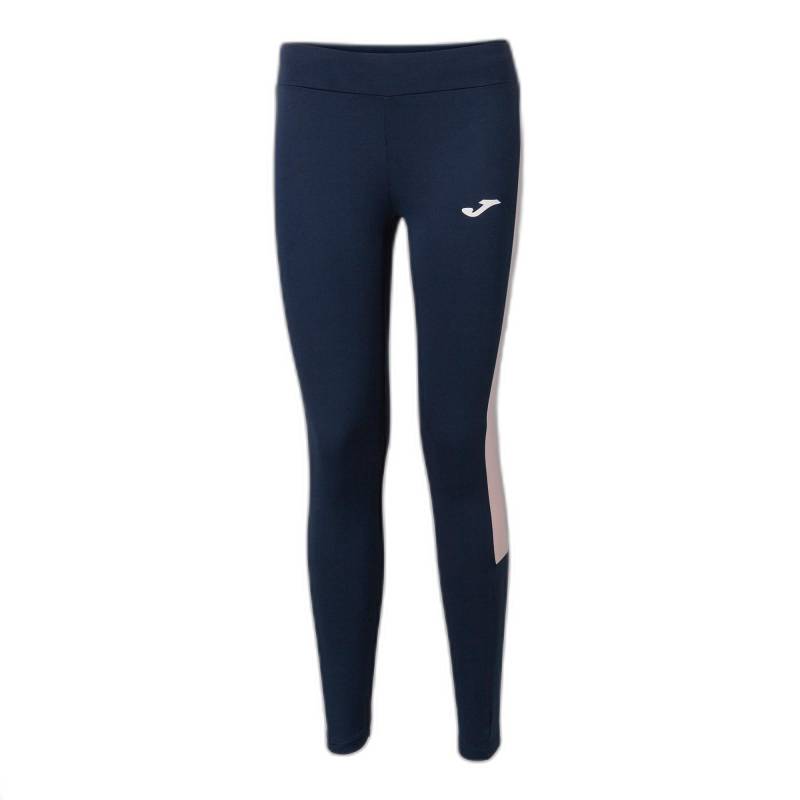 Leggings Für Frauen Eco Championship Damen  XL von Joma