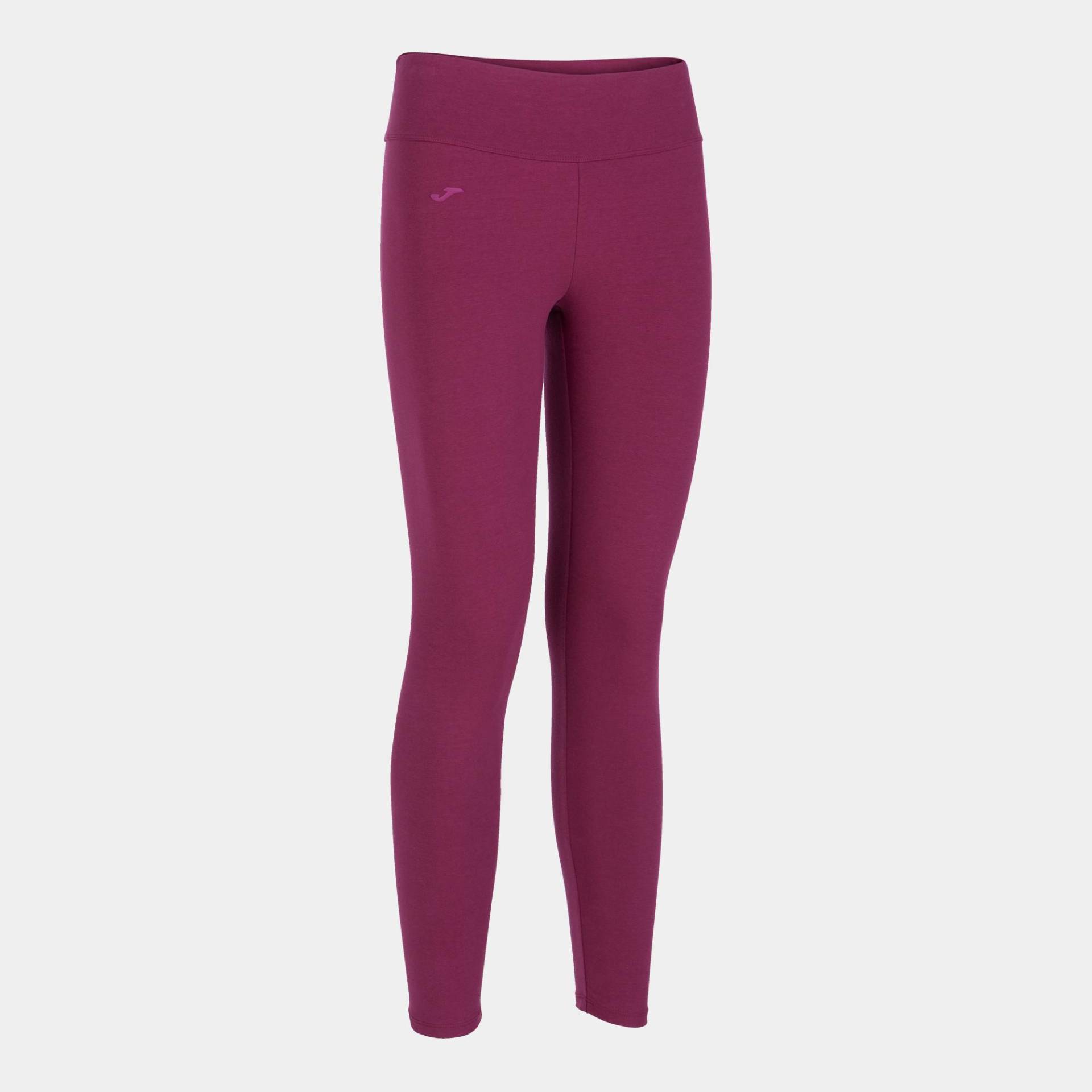 Leggings Für Frauen Street Damen  L von Joma