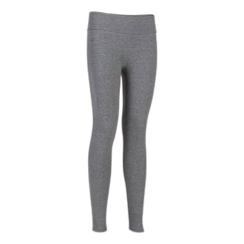 Joma - leggings für en joa street, Damen, Größe M von Joma