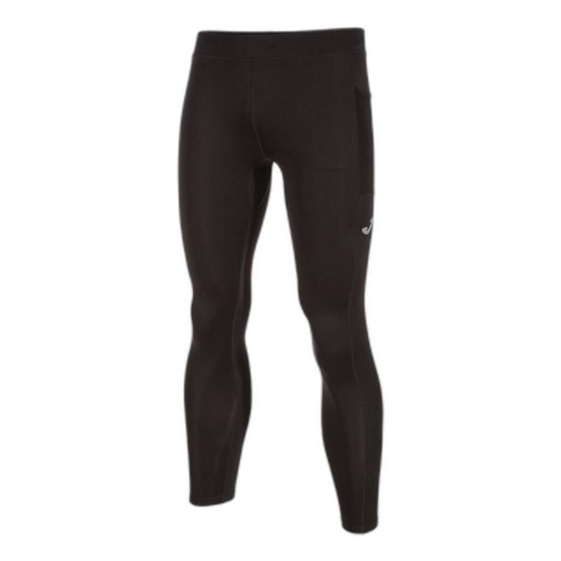 Joma - leggings joa elite x, für Damen, Größe M von Joma