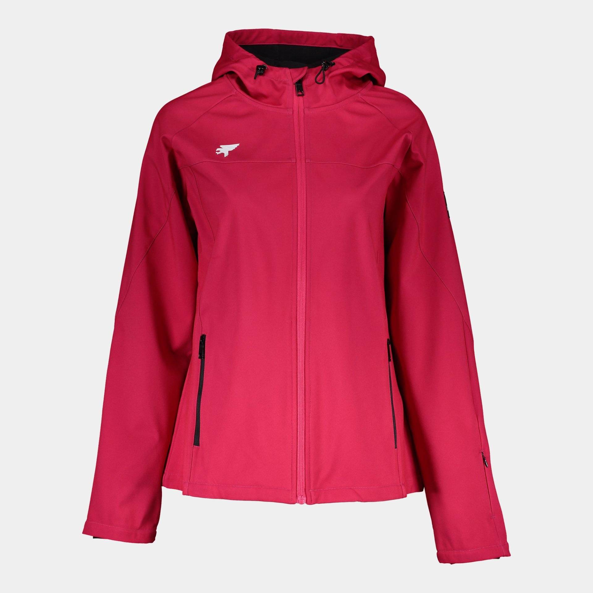 Regenjacke Frauen Explorer Unisex  M von Joma