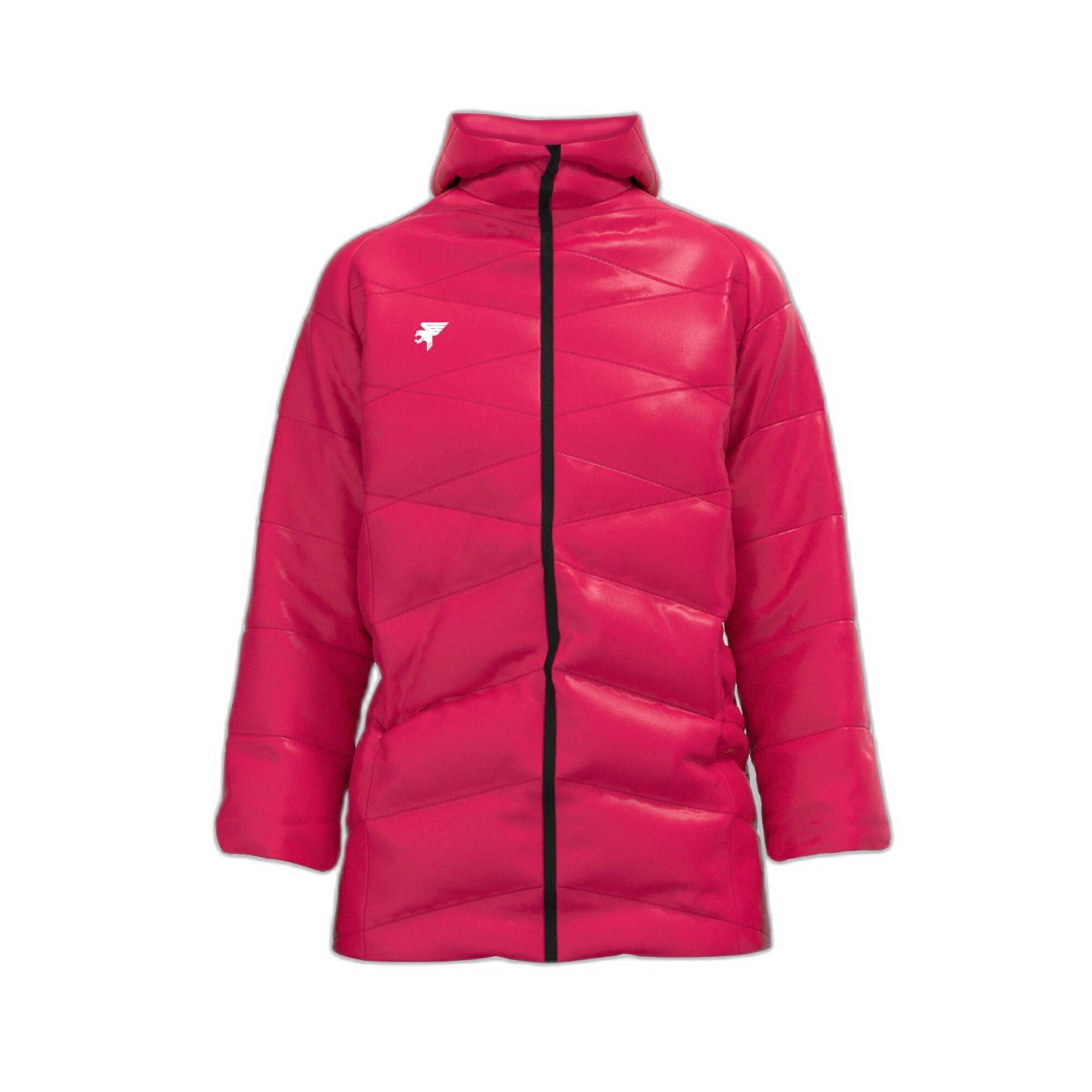 Regenjacke Frauen Joa Explorer Unisex  M von Joma