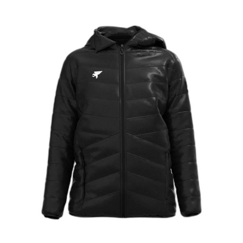 Regenjacke Frauen Explorer Unisex  S von Joma