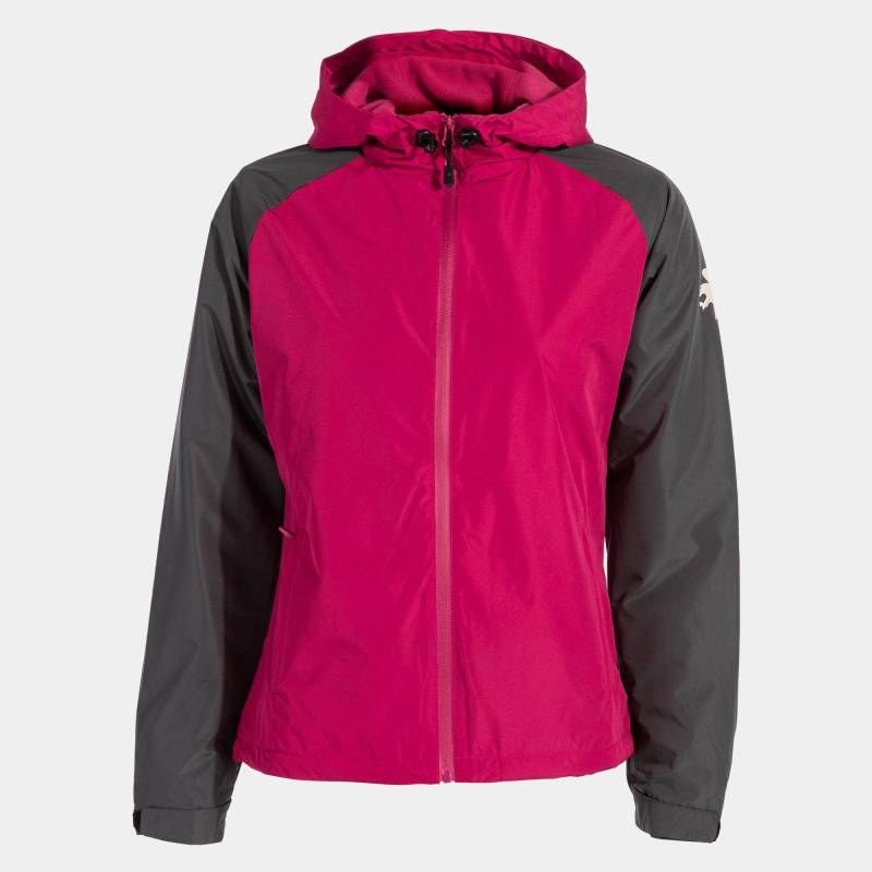 Regenjacke Frauen Explorer Unisex  XL von Joma