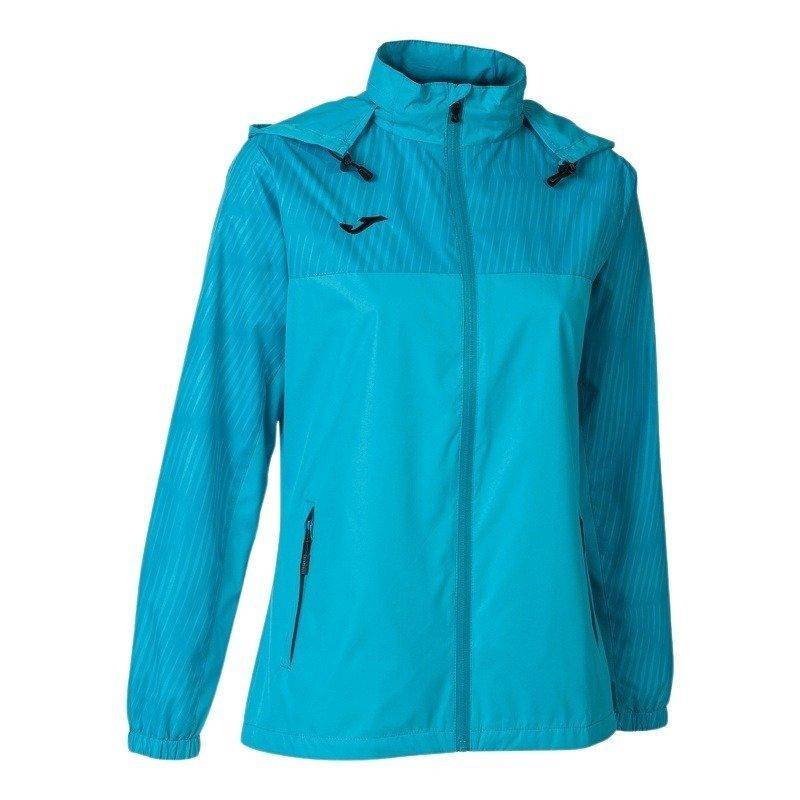 Regenjacke Frauen Montrea Unisex  L von Joma