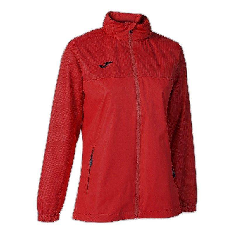 Regenjacke Frauen Montreal Unisex  L von Joma