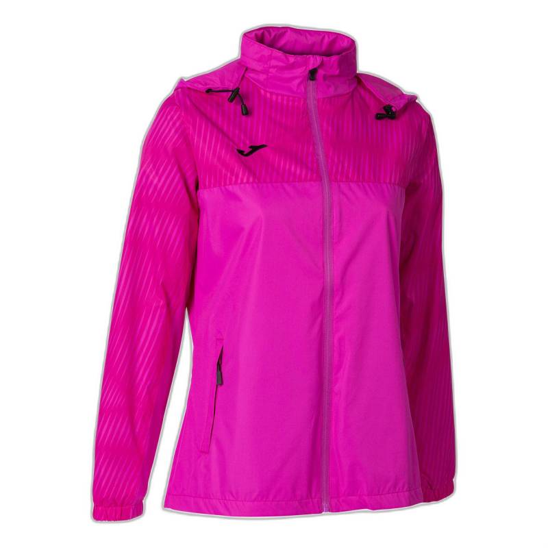 Regenjacke Frauen Montrea Unisex  L von Joma