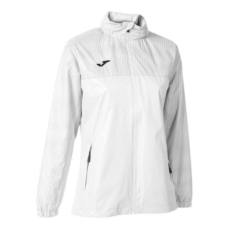 Joma - Regenjacke Frauen  Montreal, XL von Joma