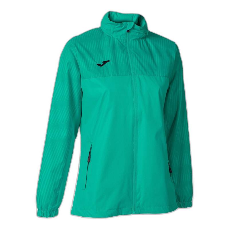 Joma - Regenjacke Frauen  Montreal, XXL von Joma