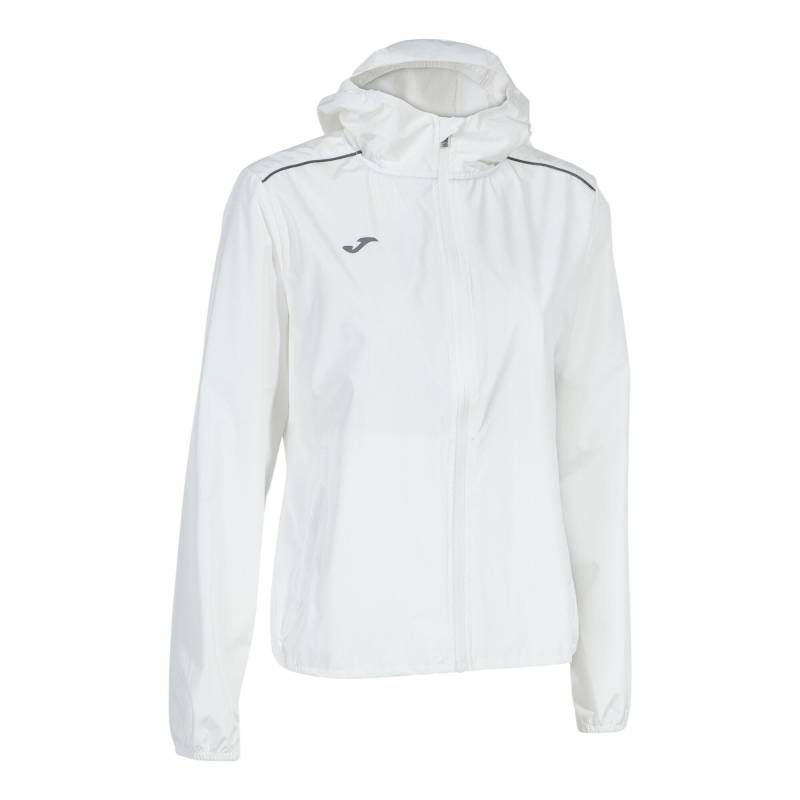 Regenmante Damen R-night Unisex  L von Joma