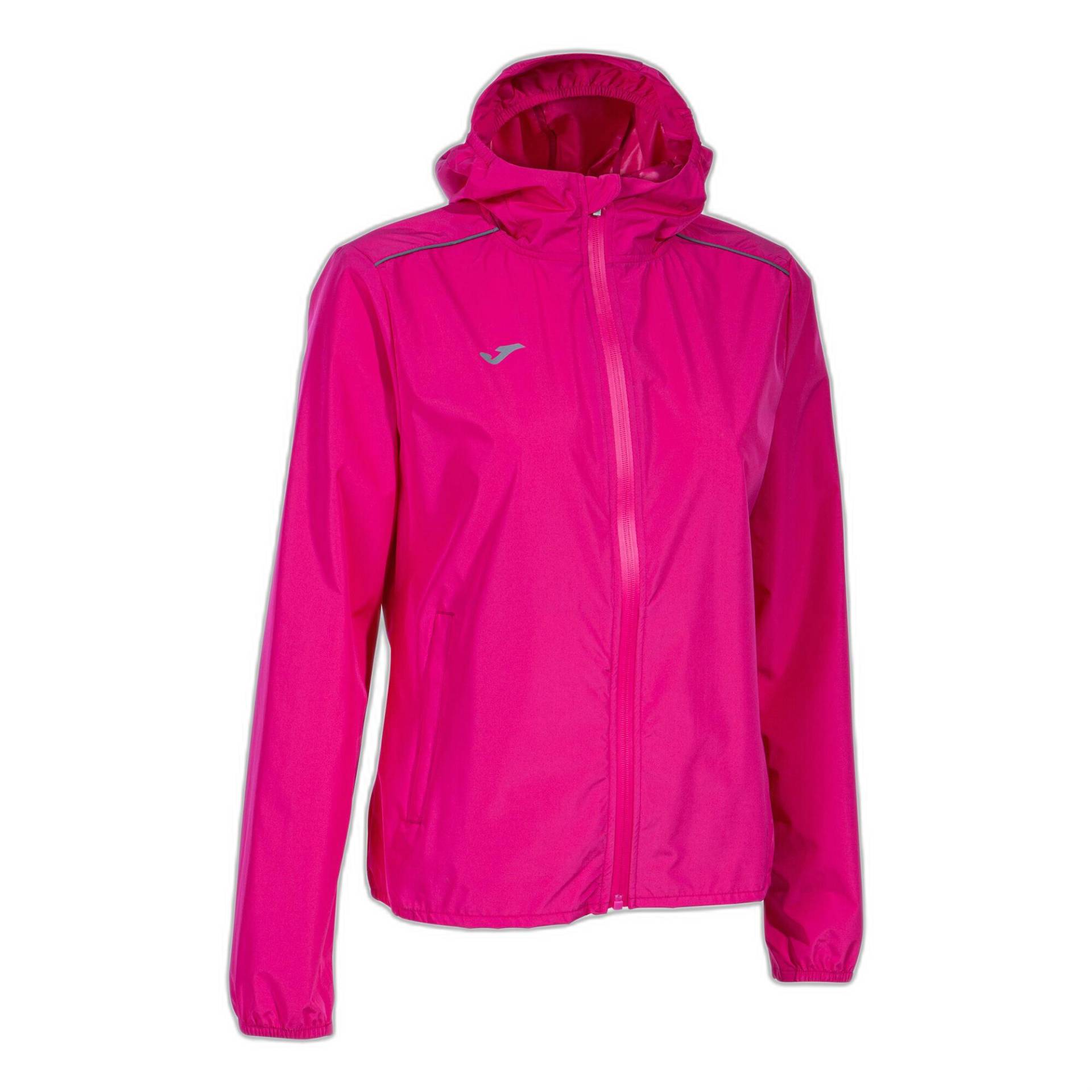 Regenmante Damen R-night Unisex  L von Joma