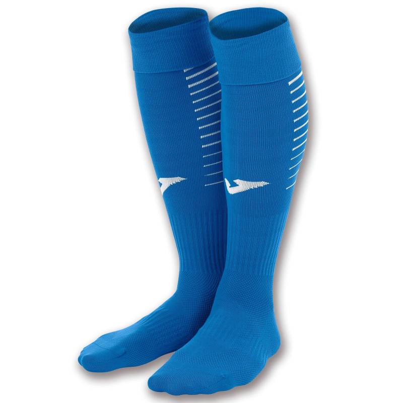 Paar Socken Premier Herren  40-46 von Joma