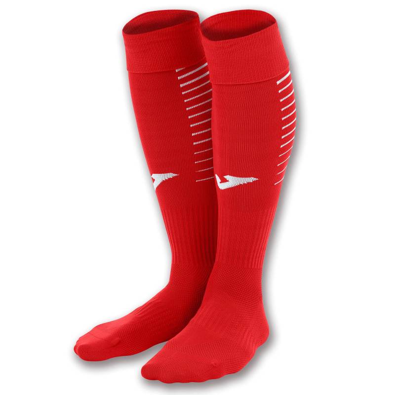 Paar Socken Premier Herren  40-46 von Joma