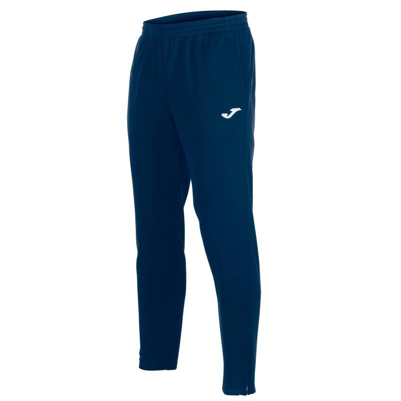 Schma Geschnittene Hose Crew Ii Nio Herren  L von Joma