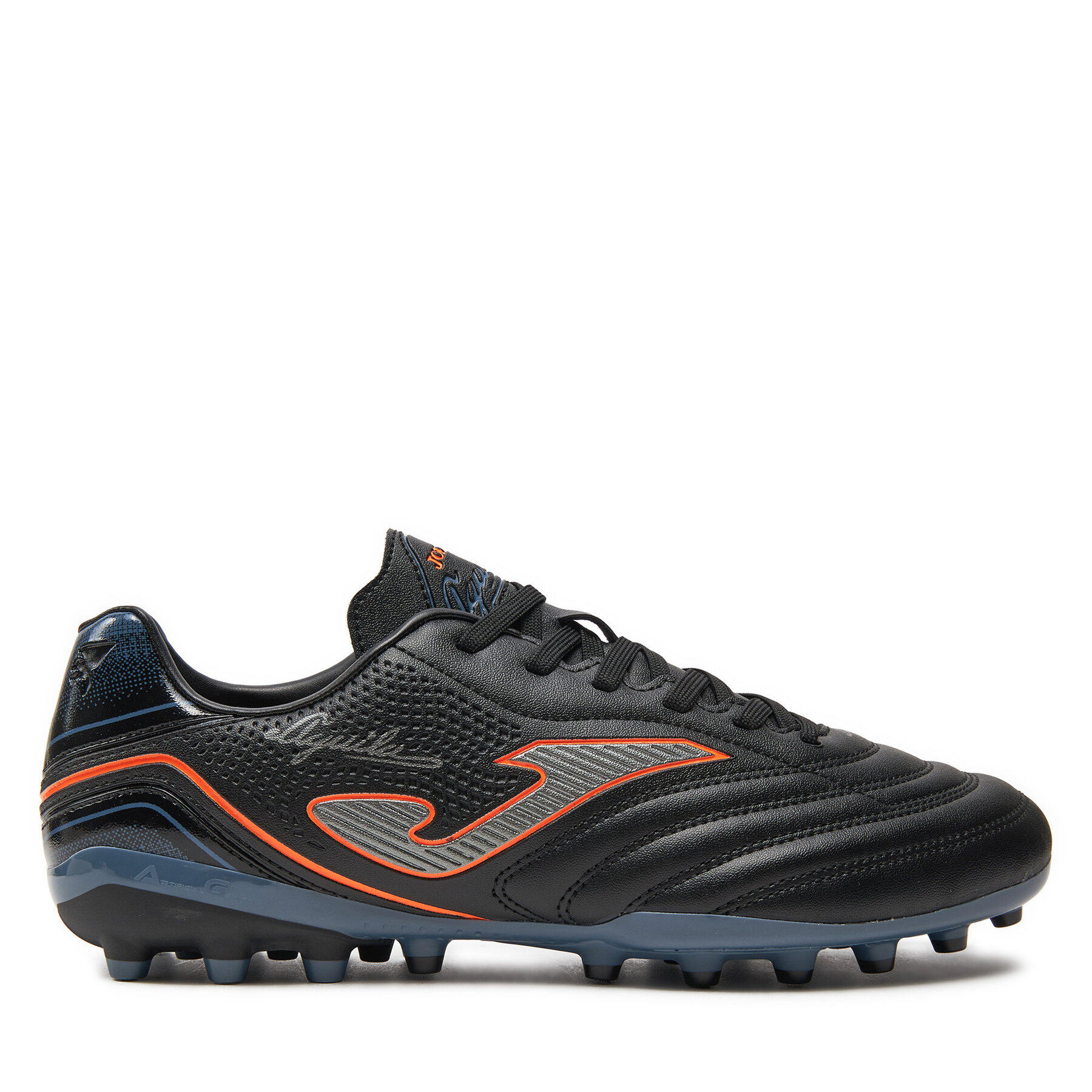 Fußballschuhe Joma Aguila 24 AGUS2401AG Schwarz von Joma