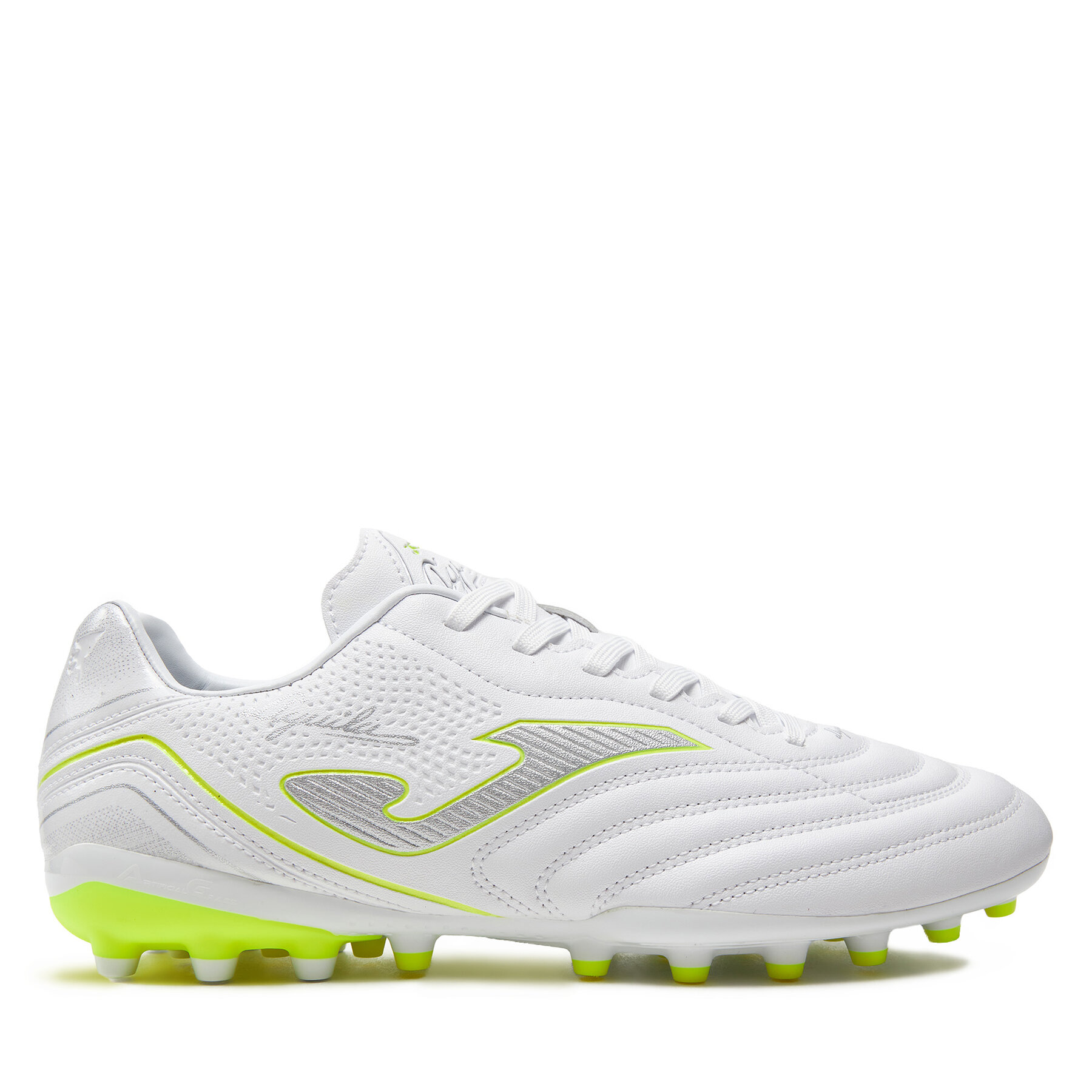 Fußballschuhe Joma Aguila 24 AGUS2402AG Weiß von Joma