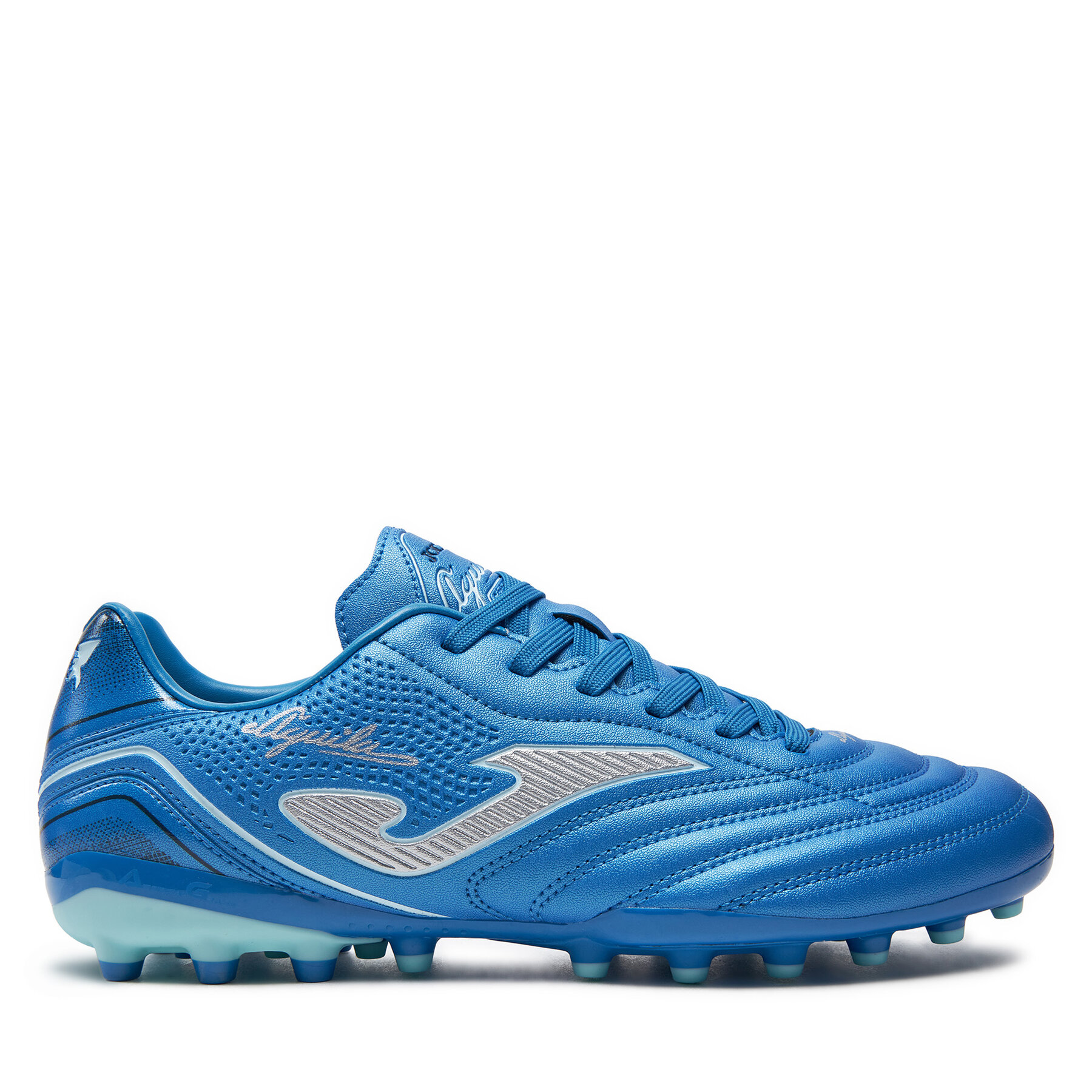 Fußballschuhe Joma Aguila 24 AGUS2404AG Dunkelblau von Joma