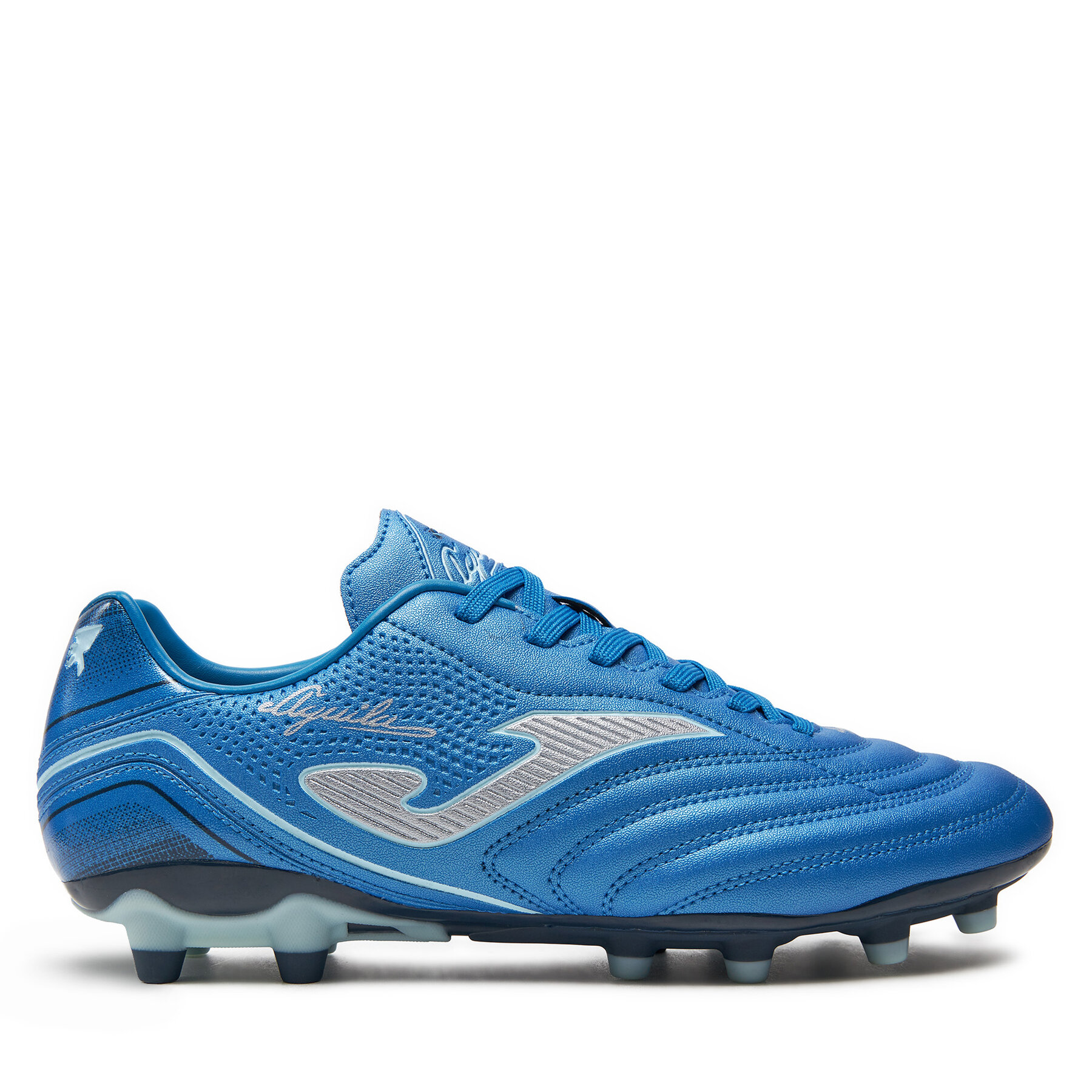 Fußballschuhe Joma Aguila 24 AGUS2404FG Dunkelblau von Joma