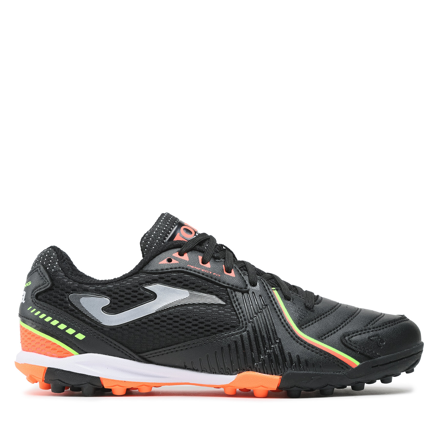 Fußballschuhe Joma Dribling 2301 DRIS2301TF Schwarz Fußballschuhe Joma Dribling 2301 DRIS2301TF Schwarz von Joma