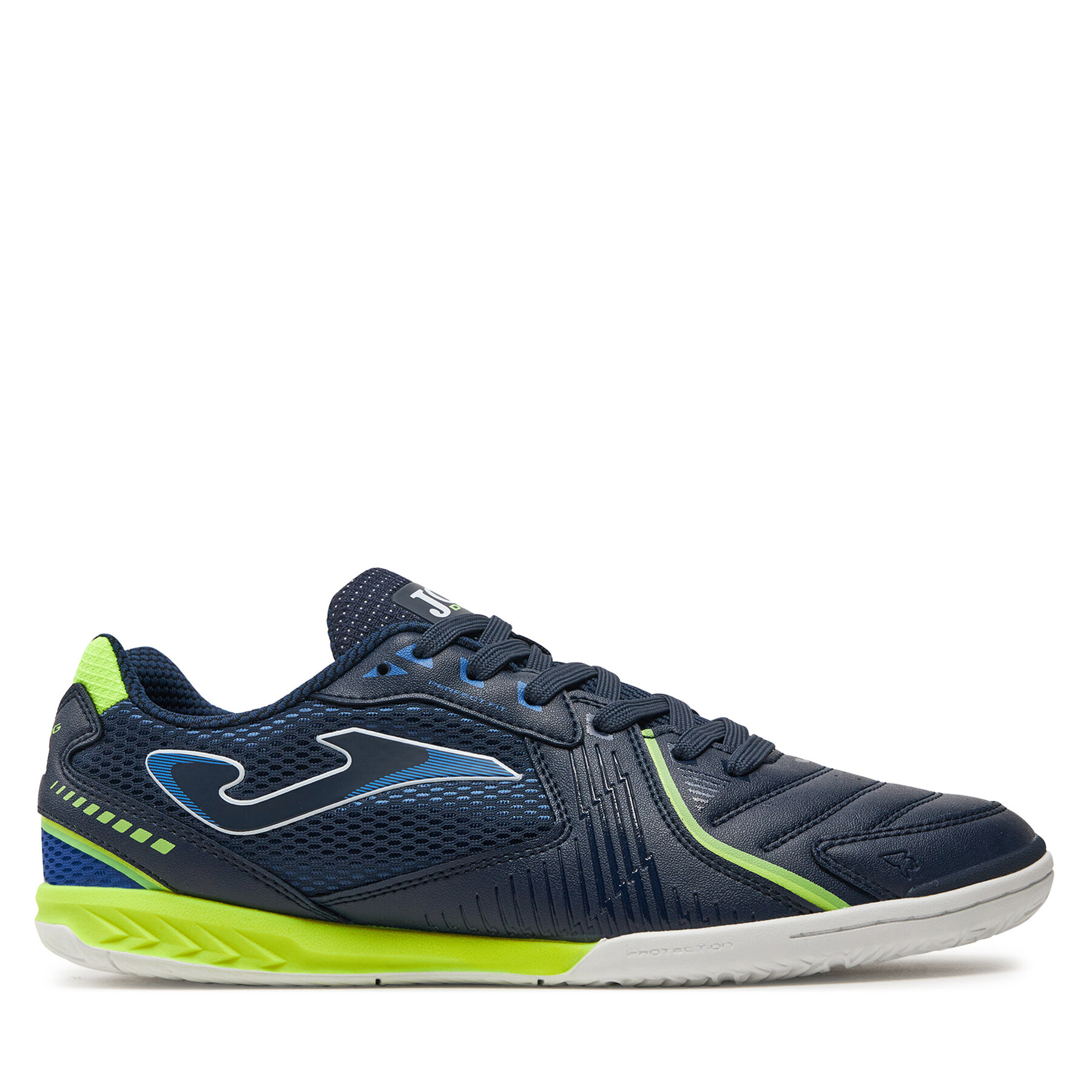 Fußballschuhe Joma Dribling 2403 DRIS2403IN Dunkelblau Fußballschuhe Joma Dribling 2403 DRIS2403IN Dunkelblau von Joma