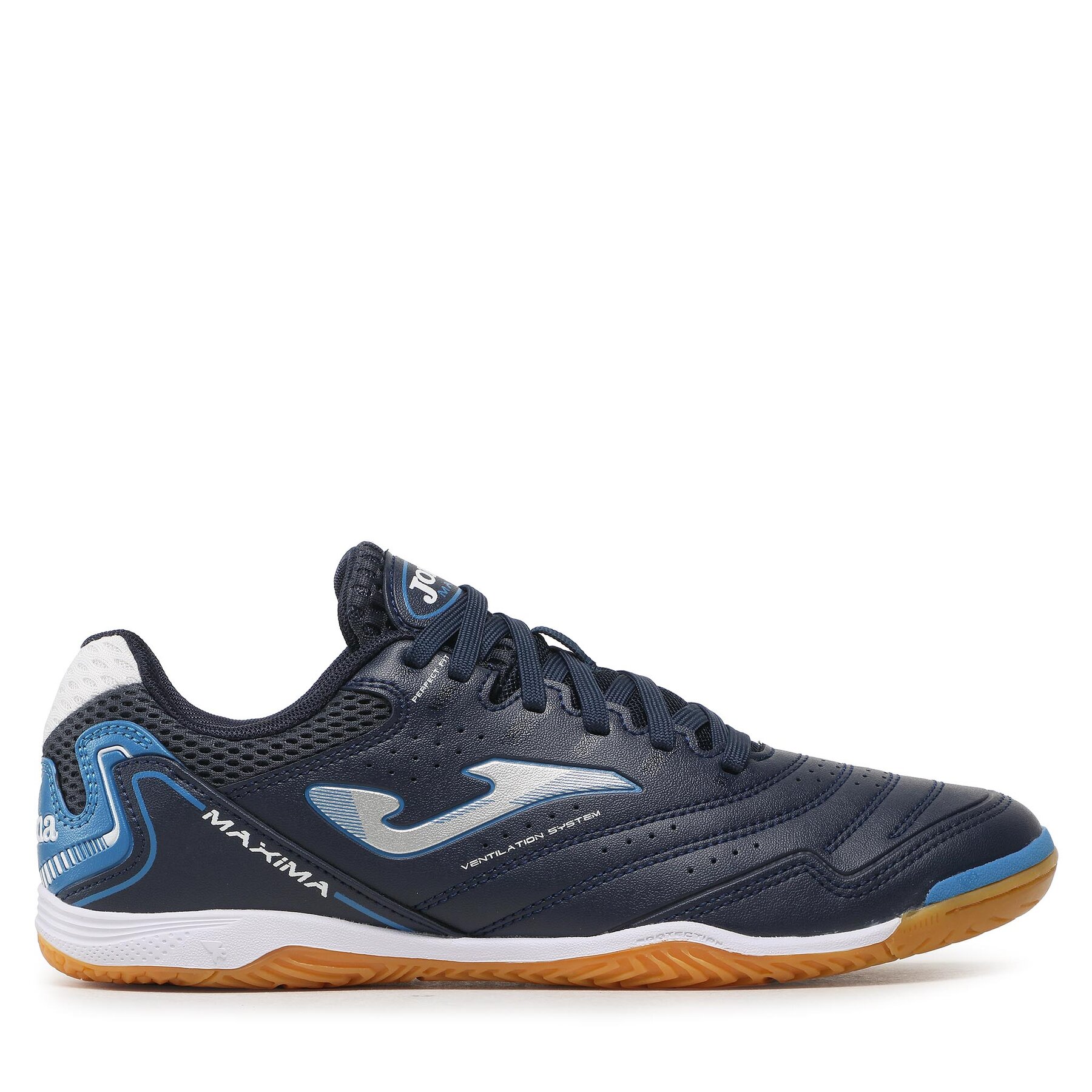 Fußballschuhe Joma Maxima 2303 MAXS2303IN Dunkelblau Fußballschuhe Joma Maxima 2303 MAXS2303IN Dunkelblau von Joma