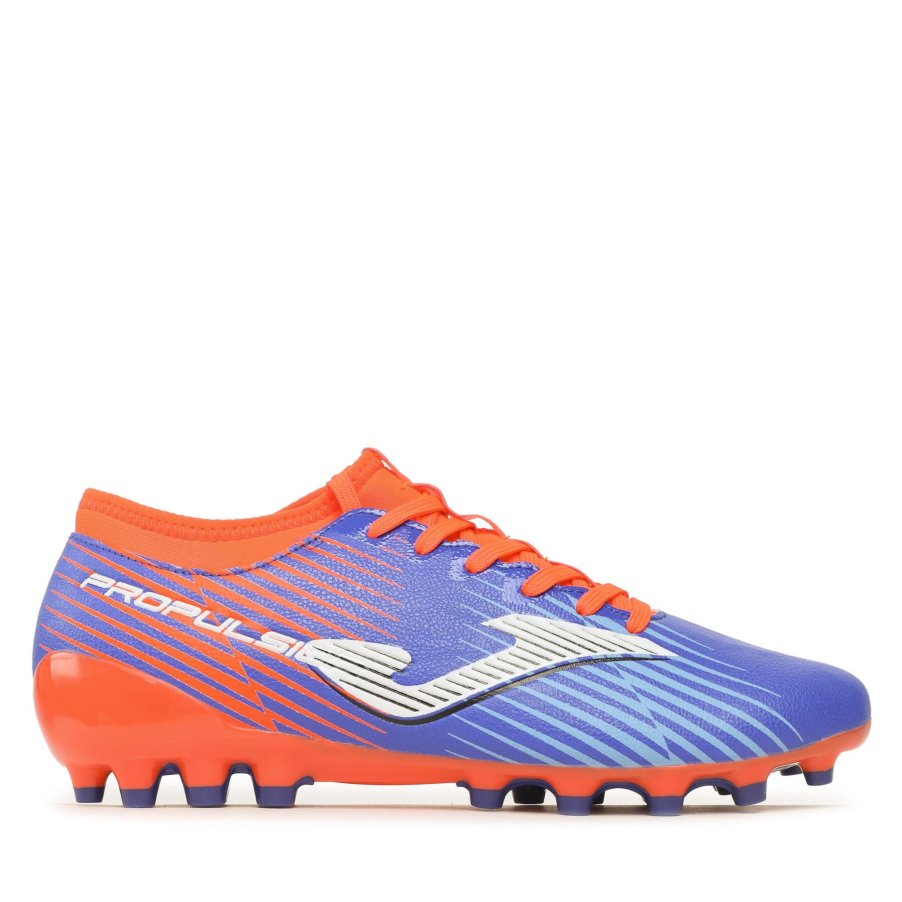 Fußballschuhe Joma Propulsion Cup 2305 PCUS2305AG Blau Fußballschuhe Joma Propulsion Cup 2305 PCUS2305AG Blau von Joma