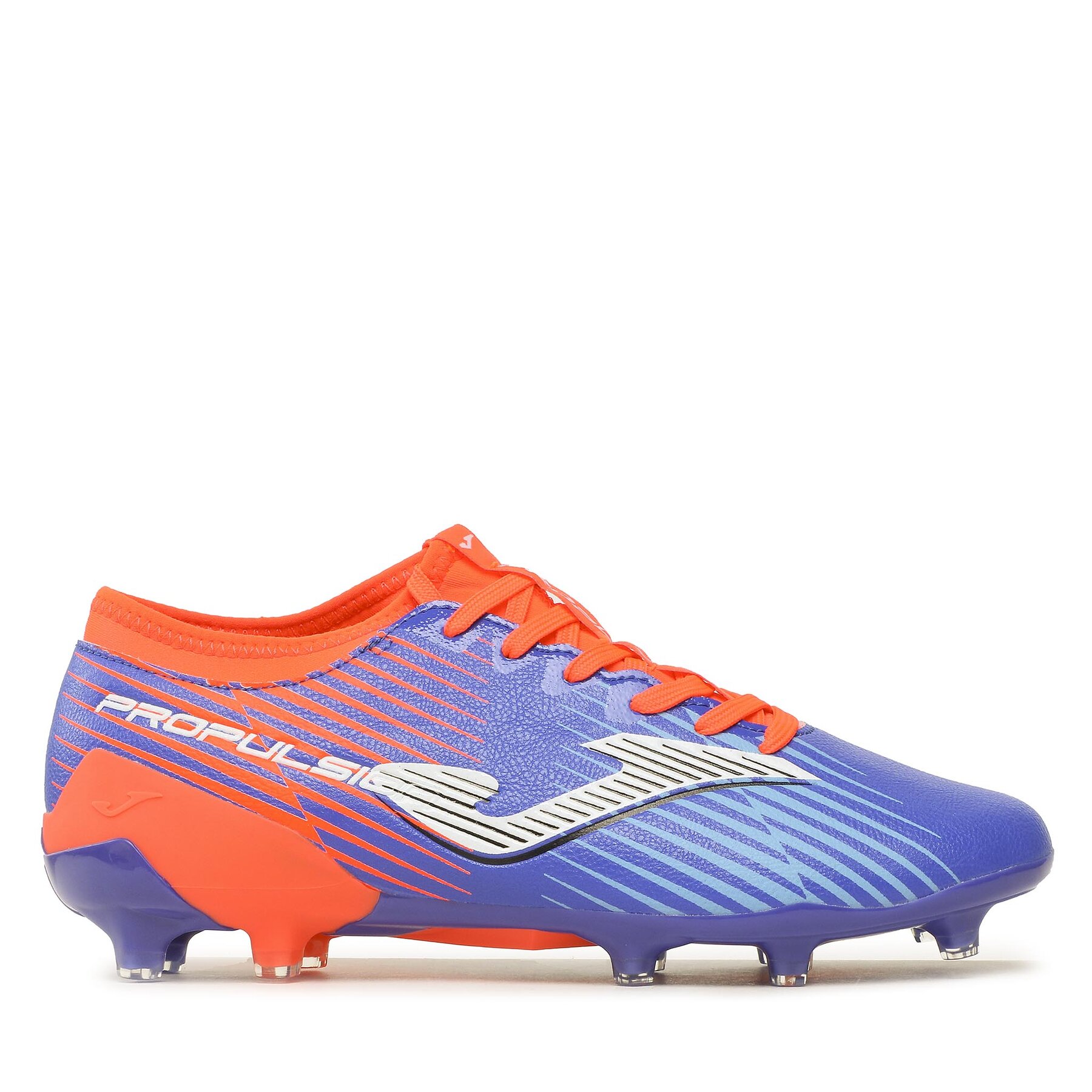 Fußballschuhe Joma Propulsion Cup 2305 PCUS2305FG Blau Fußballschuhe Joma Propulsion Cup 2305 PCUS2305FG Blau von Joma