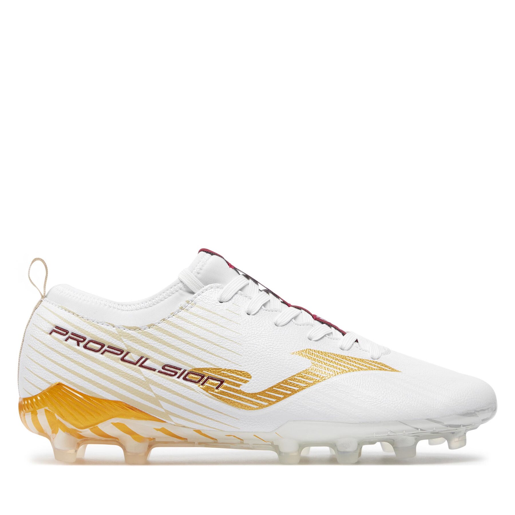 Fußballschuhe Joma Propulsion Cup 2402 PCUS2402FG Weiß Fußballschuhe Joma Propulsion Cup 2402 PCUS2402FG Weiß von Joma