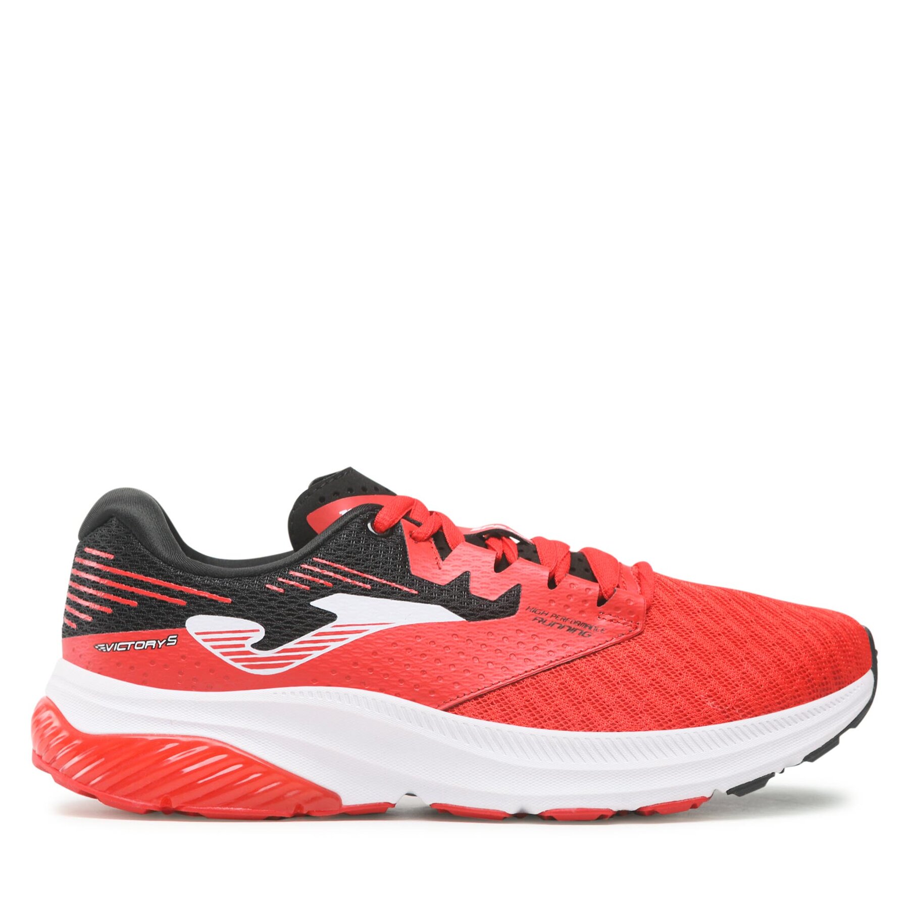 Laufschuhe Joma R. Victory Men 2206 RVICTW2206 Rot Laufschuhe Joma R. Victory Men 2206 RVICTW2206 Rot von Joma