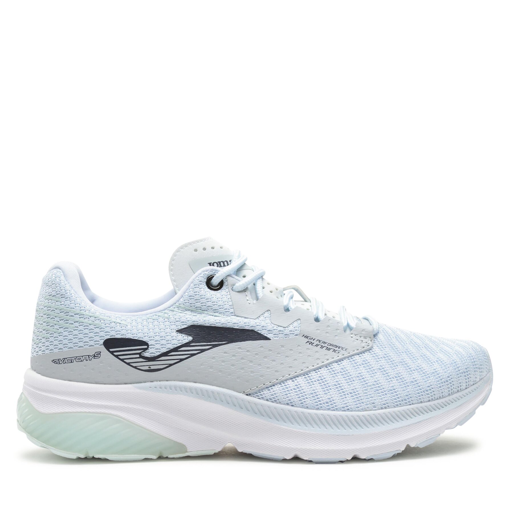 Laufschuhe Joma R.Victory Lady 2305 RVICLS2305 Blau Laufschuhe Joma R.Victory Lady 2305 RVICLS2305 Blau von Joma