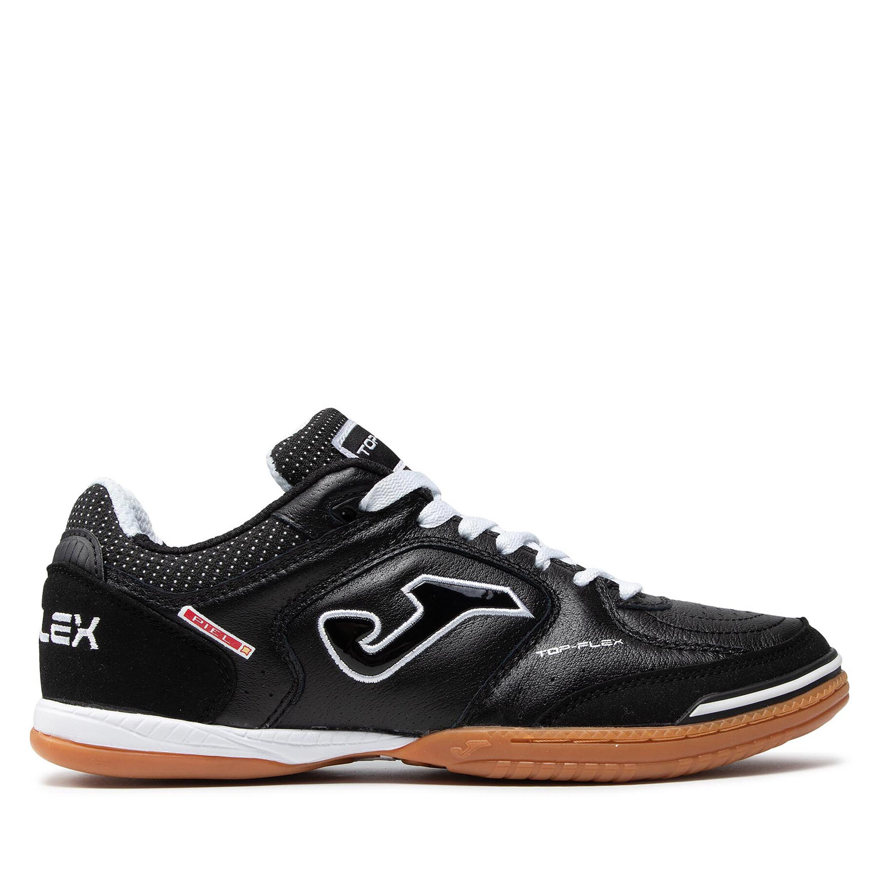 Fußballschuhe Joma Top Flex 2121 TOPS2121IN Schwarz Fußballschuhe Joma Top Flex 2121 TOPS2121IN Schwarz von Joma