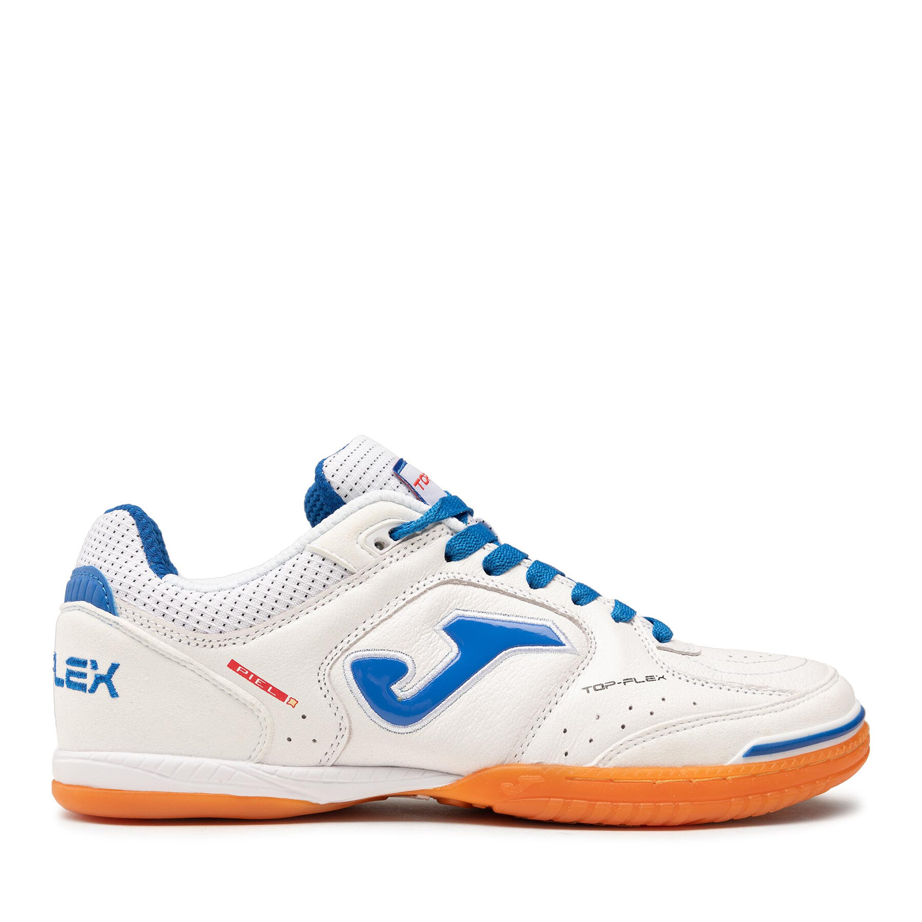 Fußballschuhe Joma Top Flex 2122 TOPS2122IN Weiß Fußballschuhe Joma Top Flex 2122 TOPS2122IN Weiß von Joma
