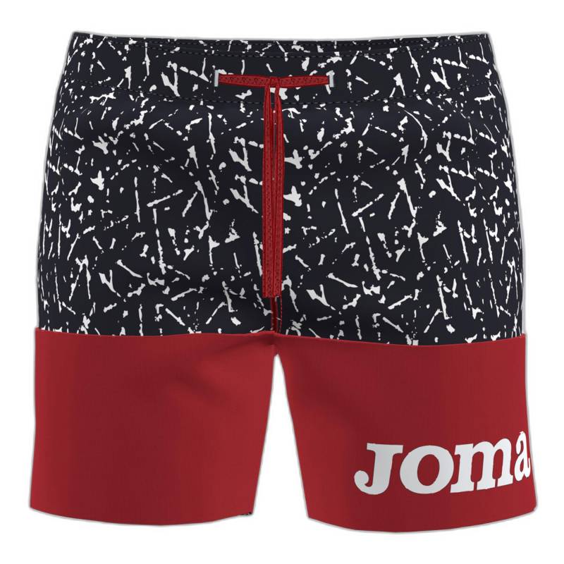 Joma - shorts für kinder, 11-12A von Joma