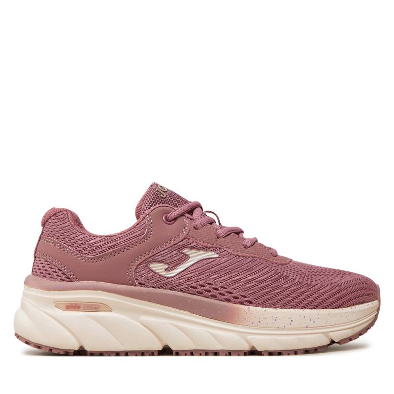 Sneakers Joma Artenea CATELW2429 Rosa von Joma