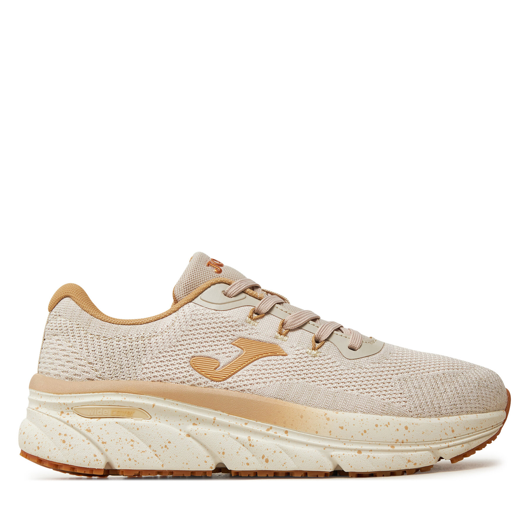 Sneakers Joma Atreyu CATRLW2425 Beige von Joma