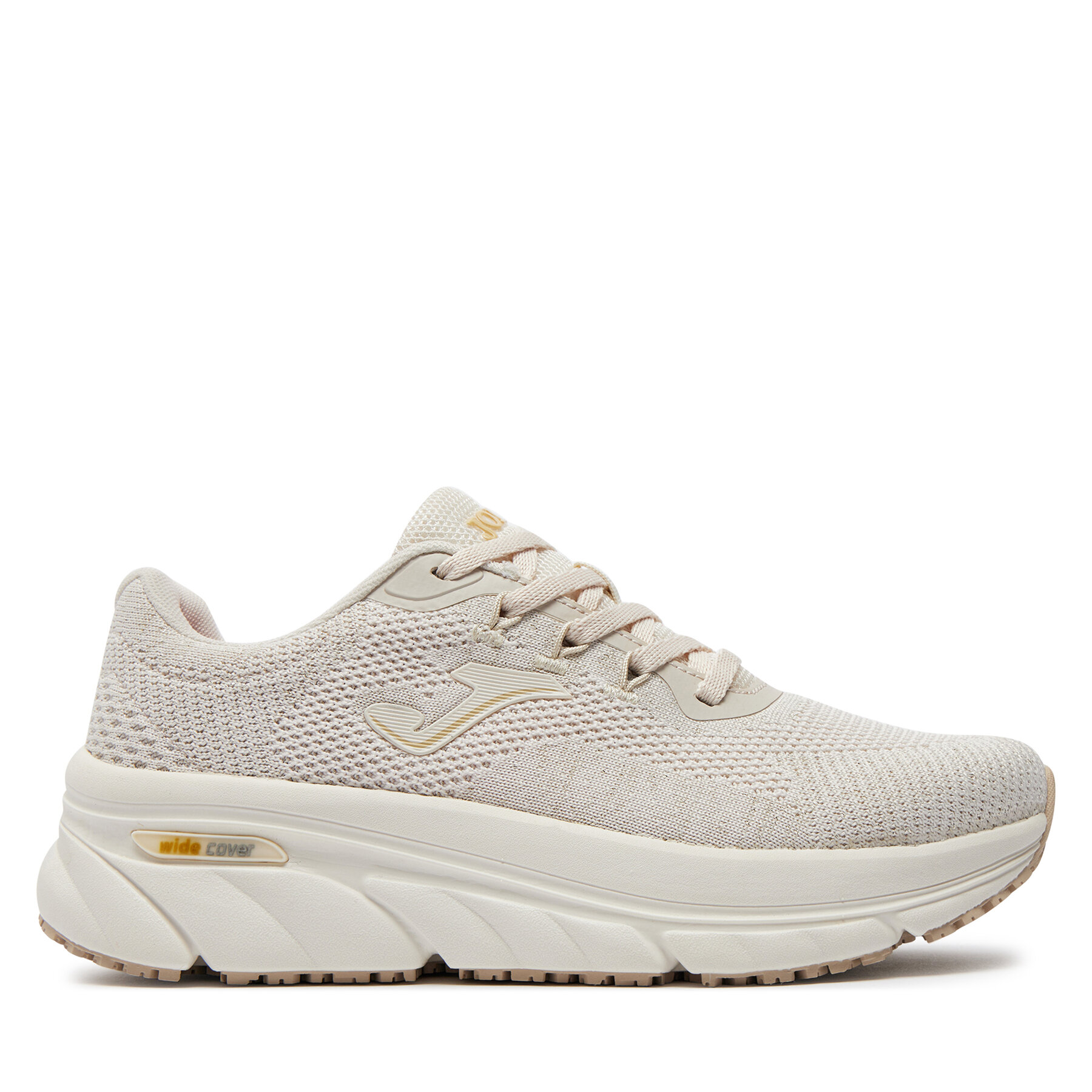 Sneakers Joma Atreyu Lady 24 CATRLS2425 Beige von Joma