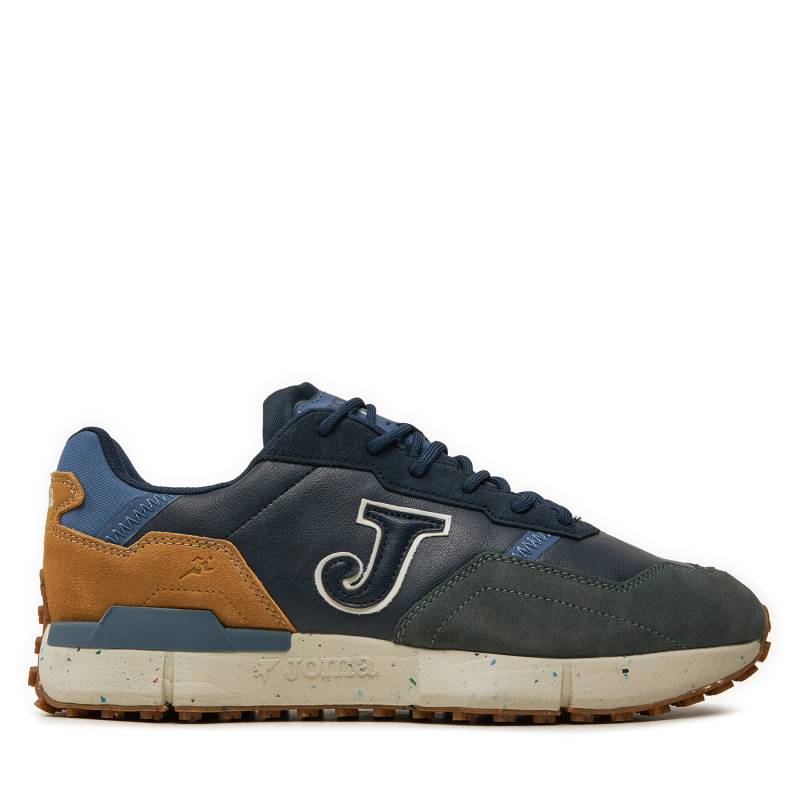 Sneakers Joma C.1992 C1992W2403 Dunkelblau von Joma