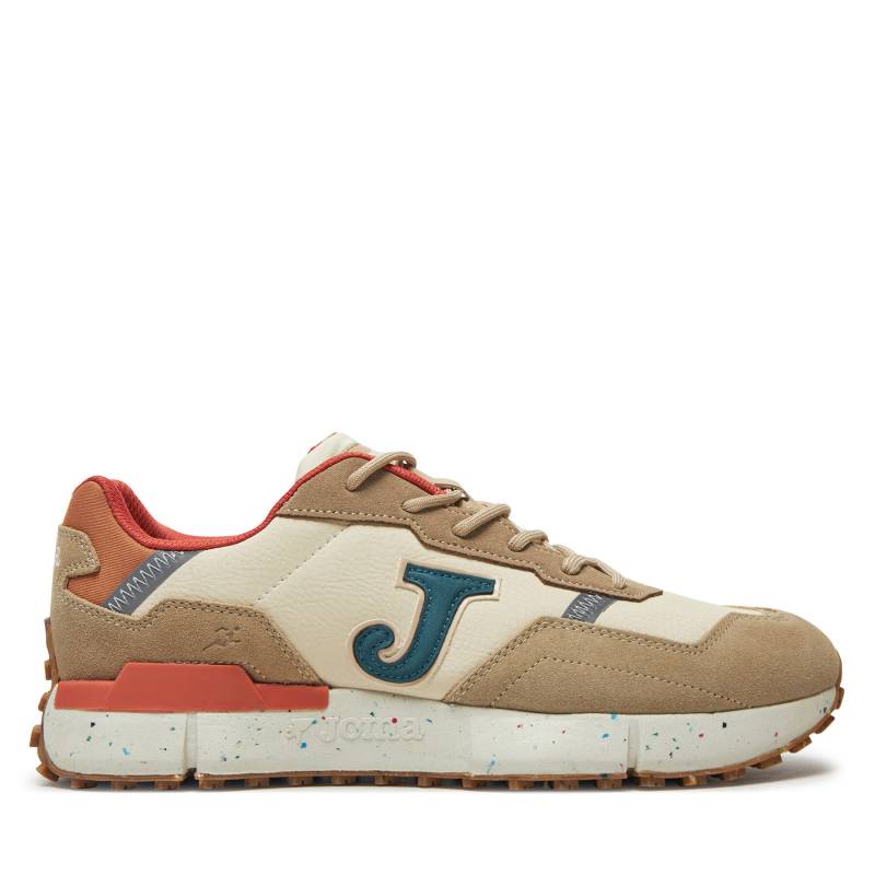 Sneakers Joma C.1992 C1992W2425 Beige von Joma