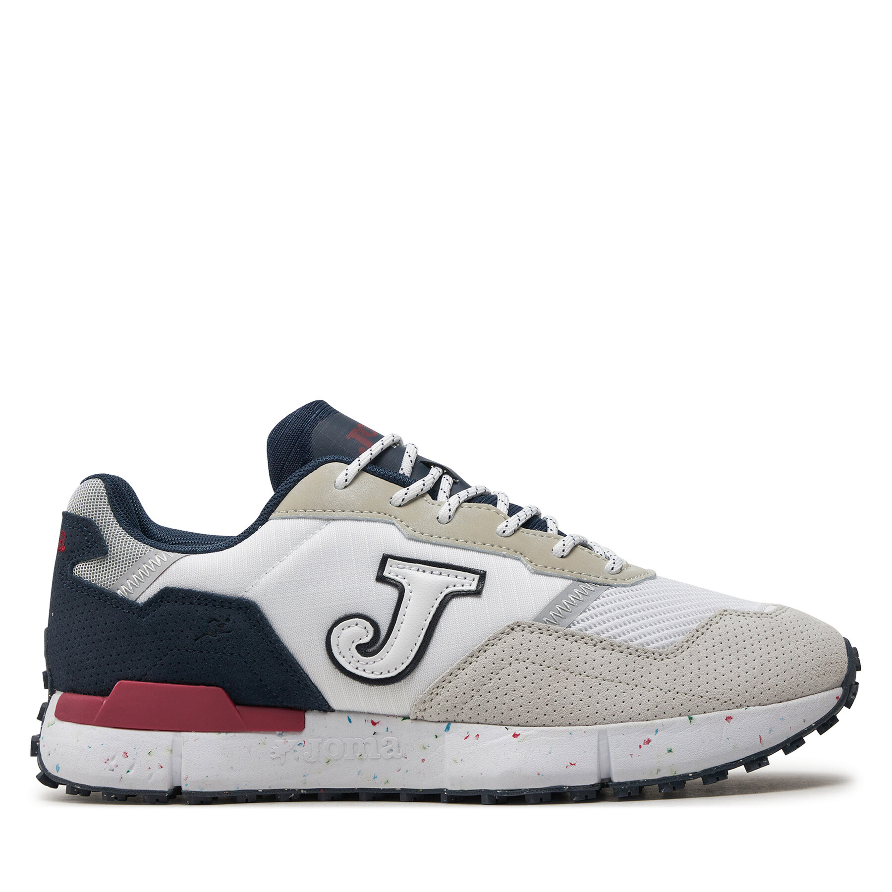 Sneakers Joma C.1992 Men 2402 C1992S2402 Beige Sneakers Joma C.1992 Men 2402 C1992S2402 Beige von Joma